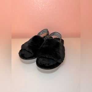 Koolaburra by Ugg Women’s Slippers